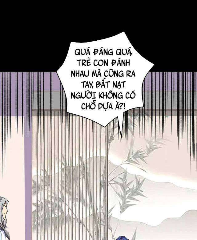 võ đạo độc tôn chapter 516 1