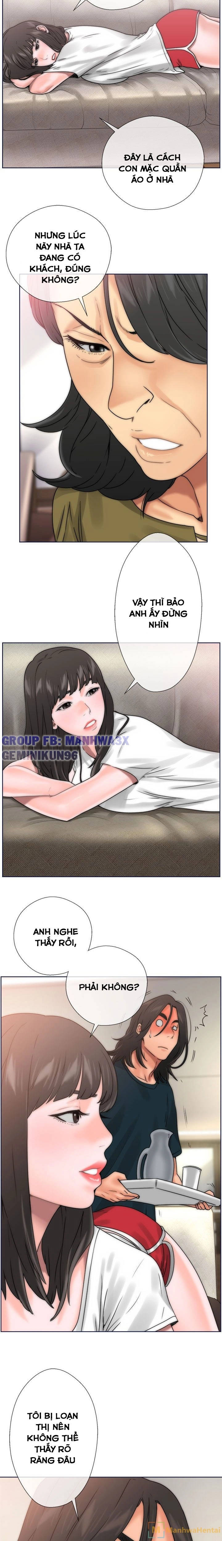 thức tỉnh dục vọng chapter 9 10