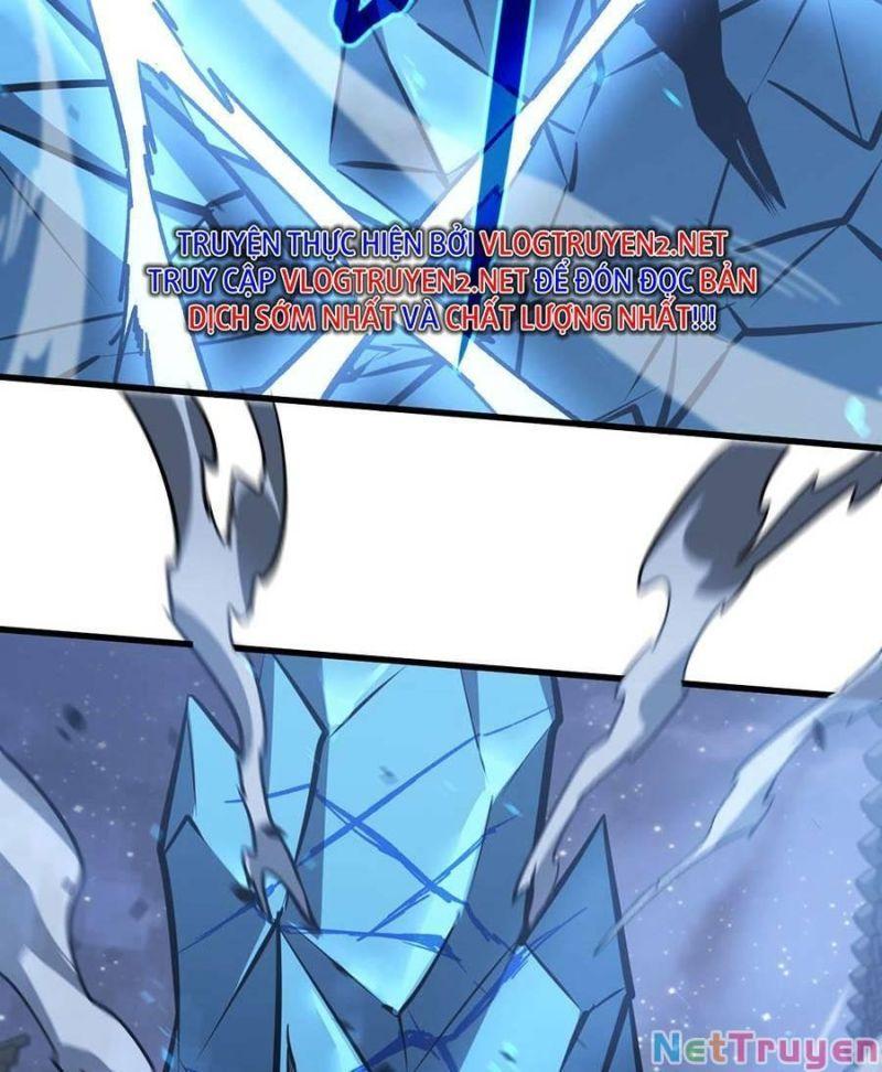 siêu tiến hóa chapter 93 91