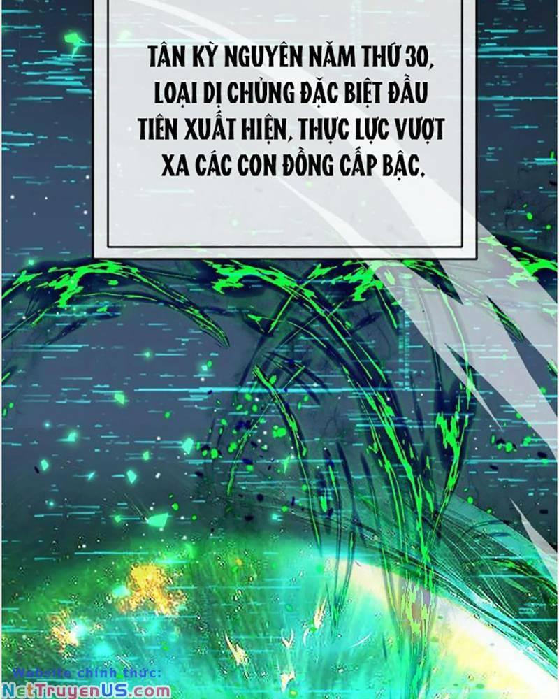 nhìn thấy thanh máu, ta xử tội thần linh chapter 126 25