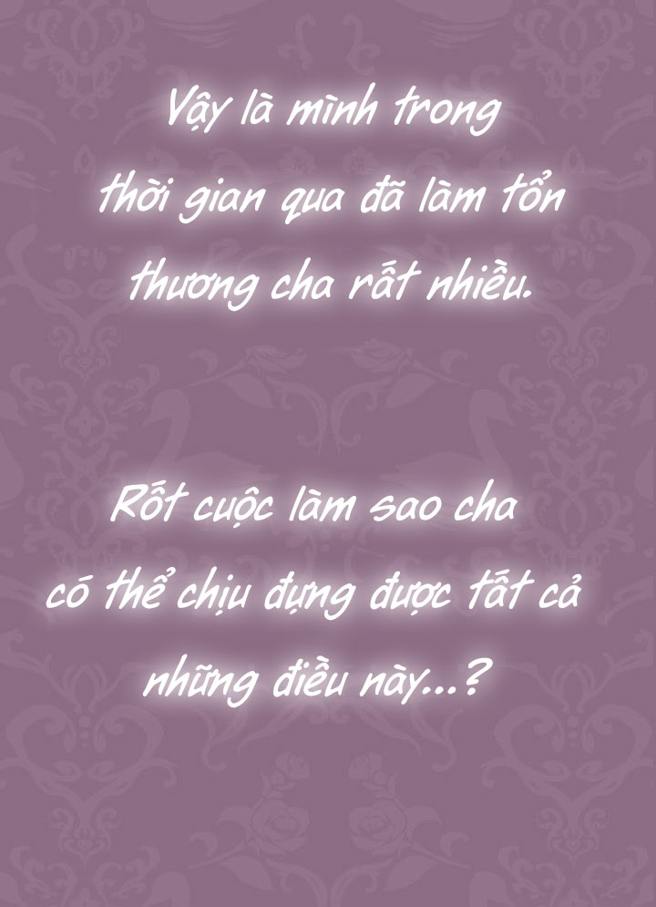 cha à, con không muốn kết hôn đâu chapter 87 86