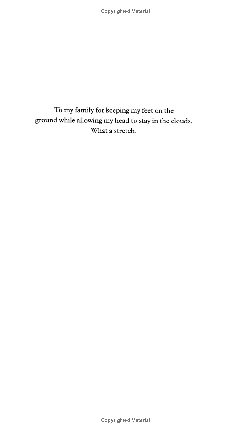 Sách ngoại văn: Gridlinked