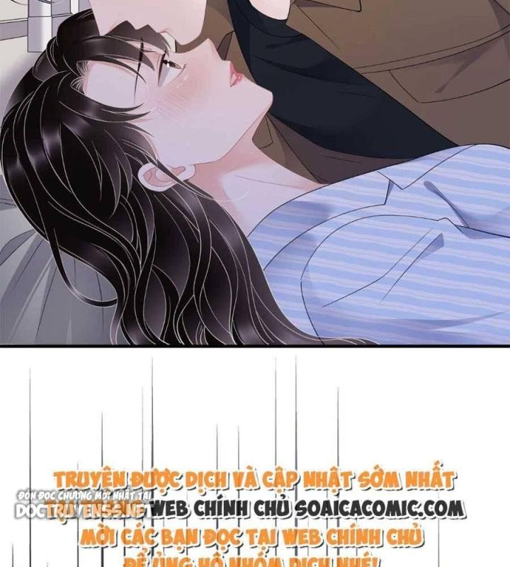 đại tiểu thư có thể có bụng dạ gì xấu chứ! (full) chapter 132 27