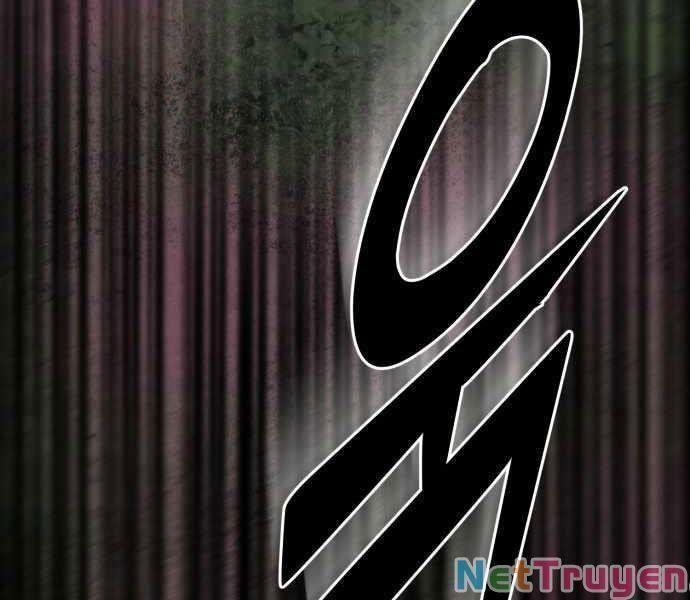 con trai út nhà ha buk paeng chapter 1 107