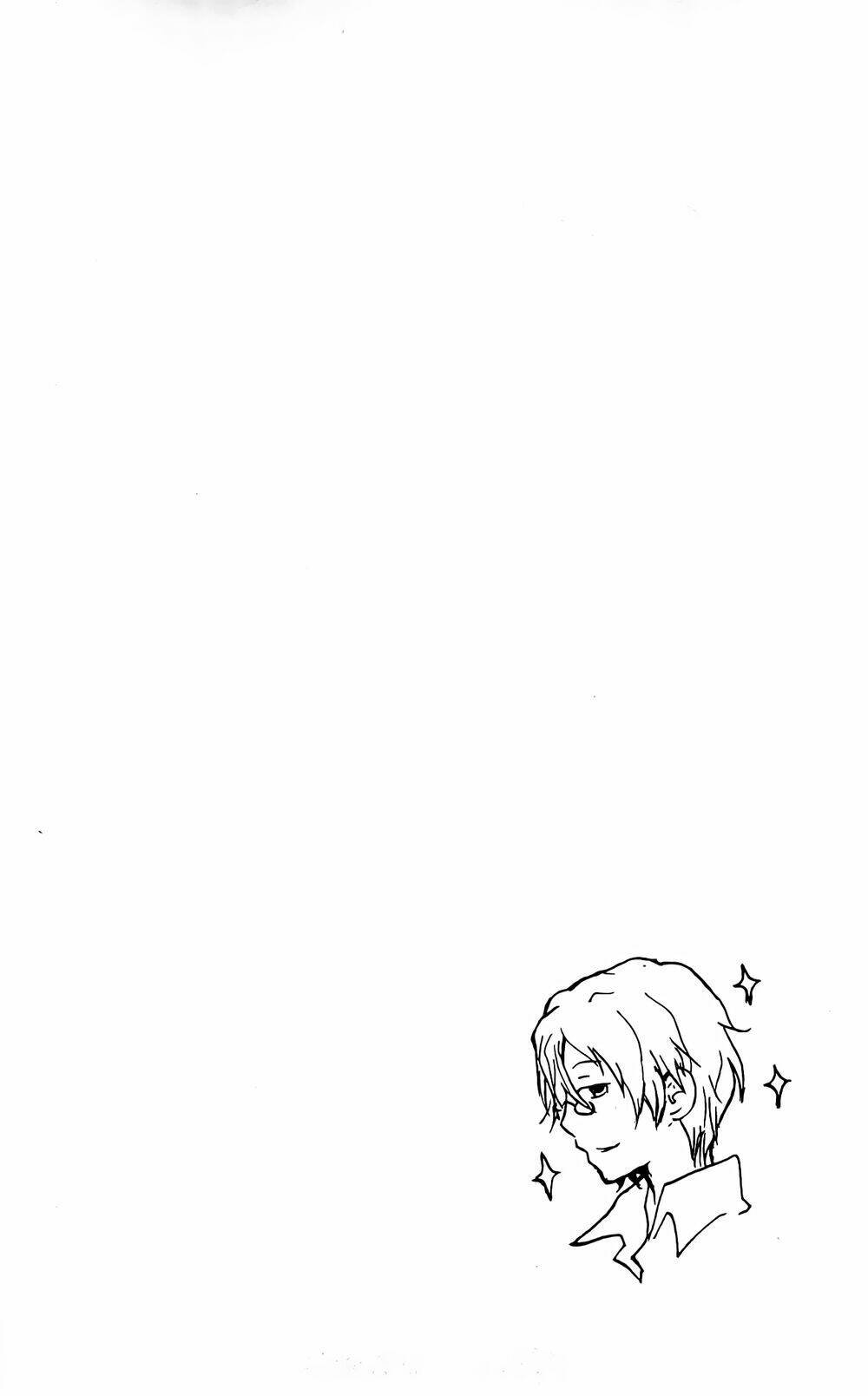 trả tên lại cho yêu quái chapter 59 33