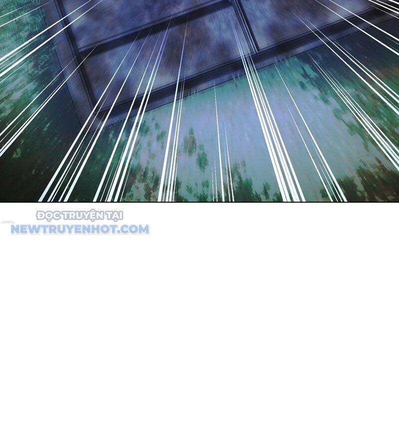 tận thế cũng chỉ là trò chơi chapter 18 154