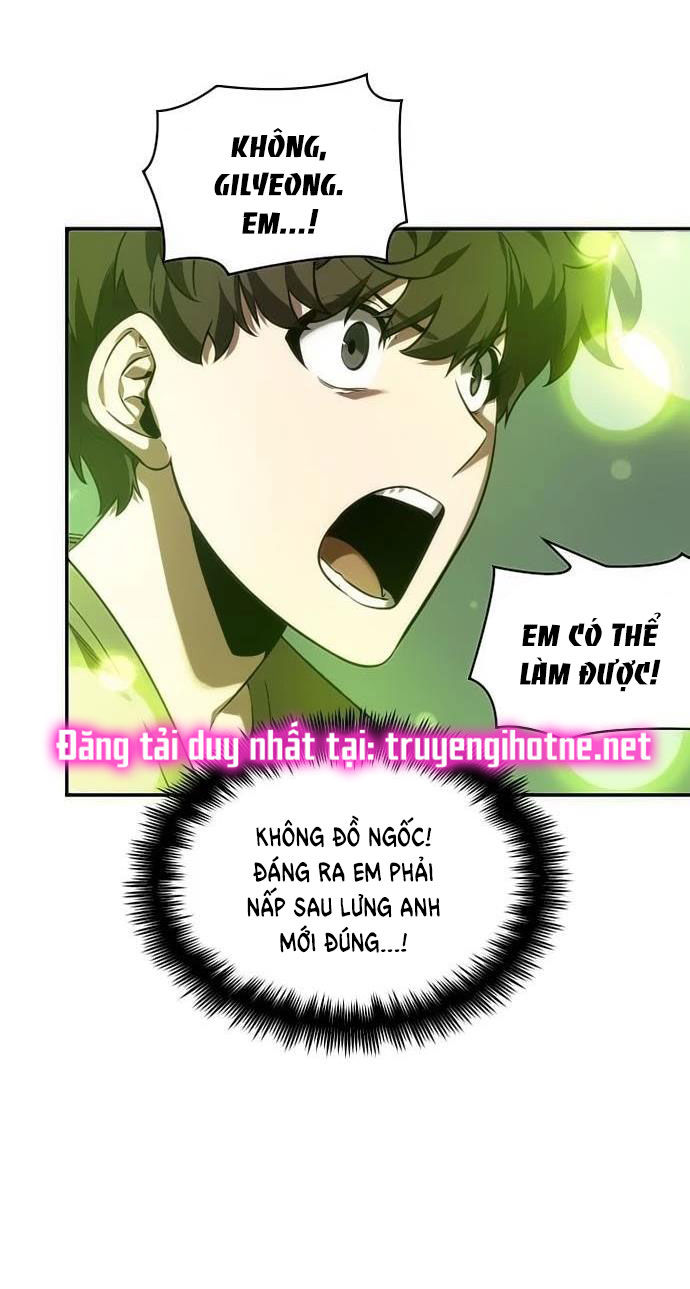 toàn trí độc giả - omniscient reader chapter 38.1 23