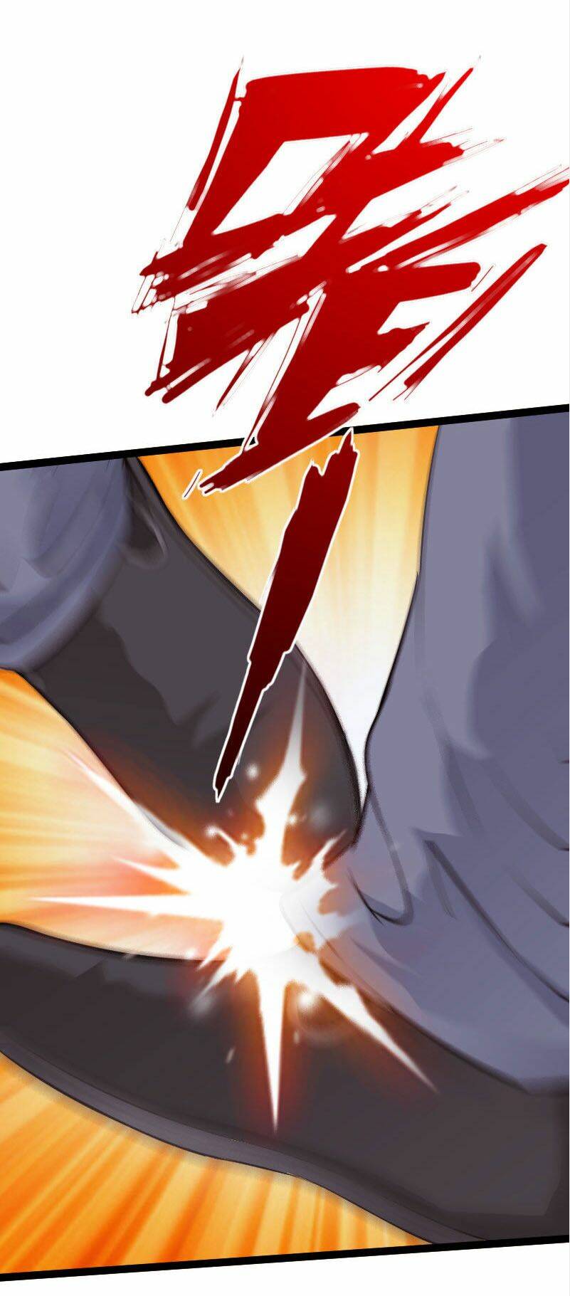 tuyệt phẩm tà thiếu chapter 82 28