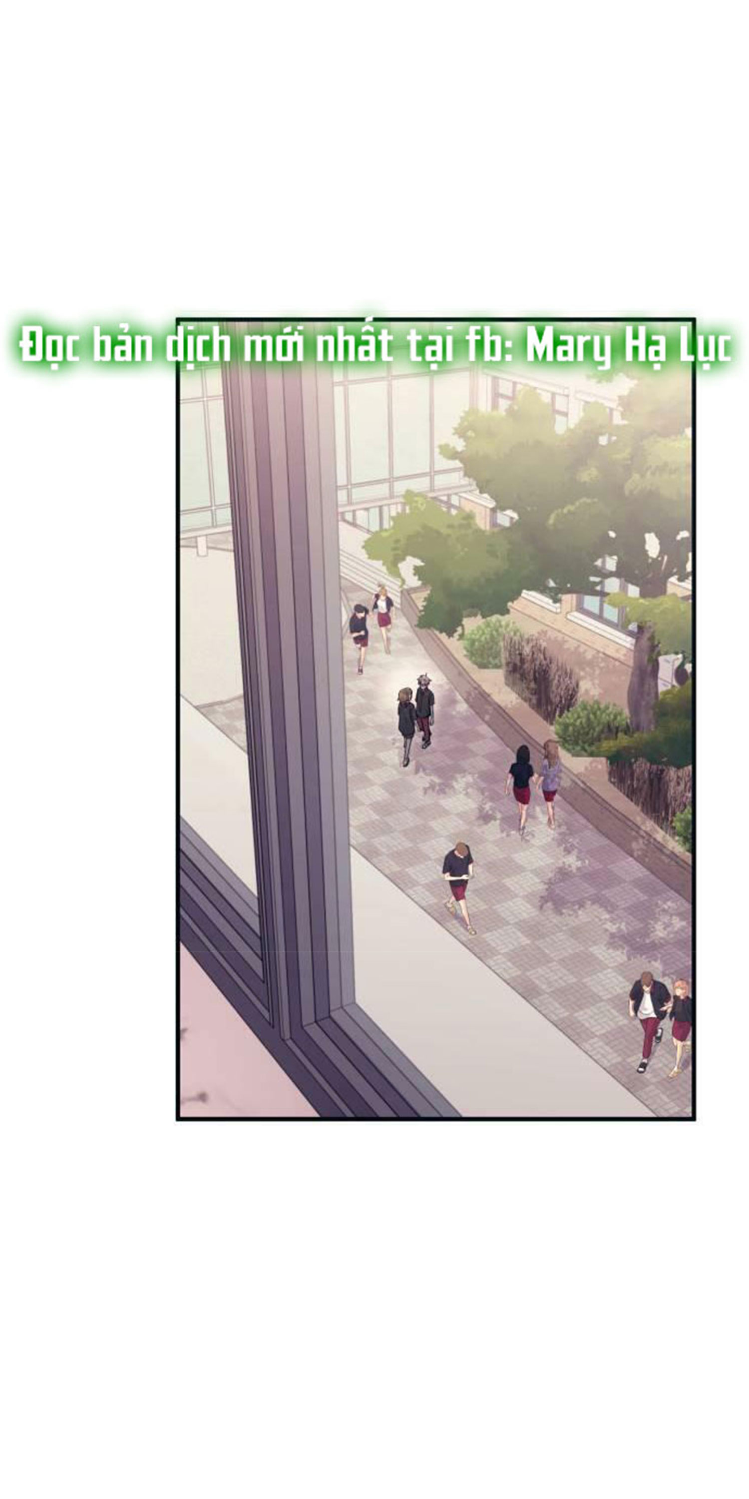 yeonwoo ngây thơ chapter 45.1 17