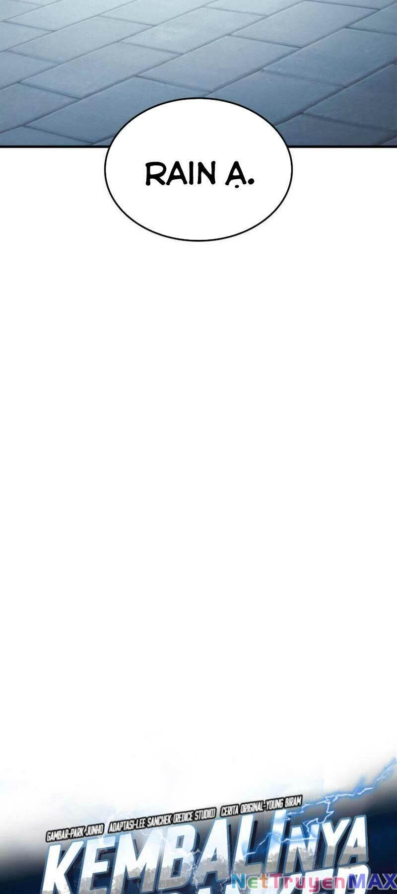 huyền thoại game thủ - tái xuất chapter 117 29