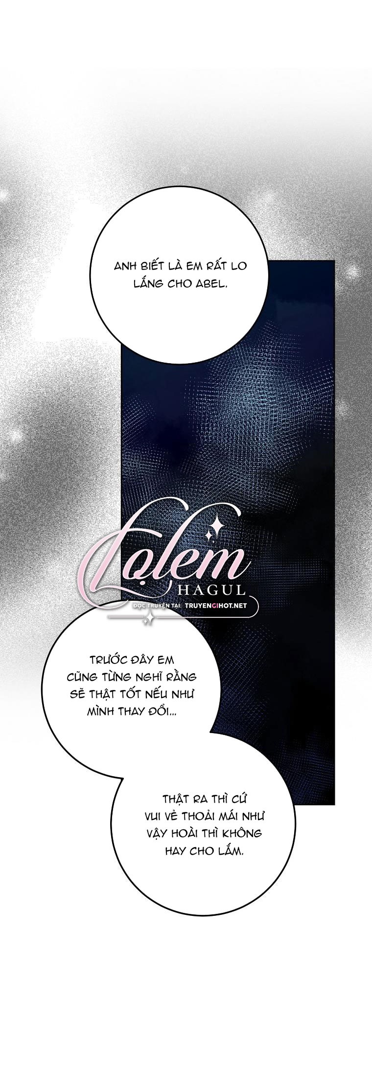 trở thành vợ của nam chính chapter 74 49