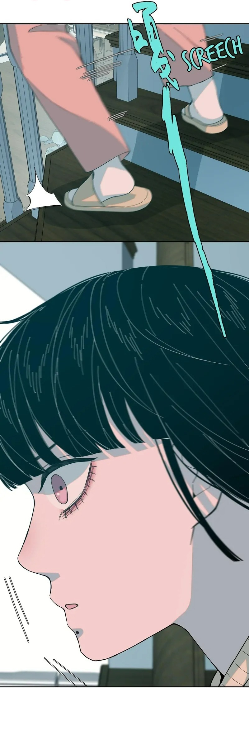 tôi biết bí mật của anh ta chapter 72 20