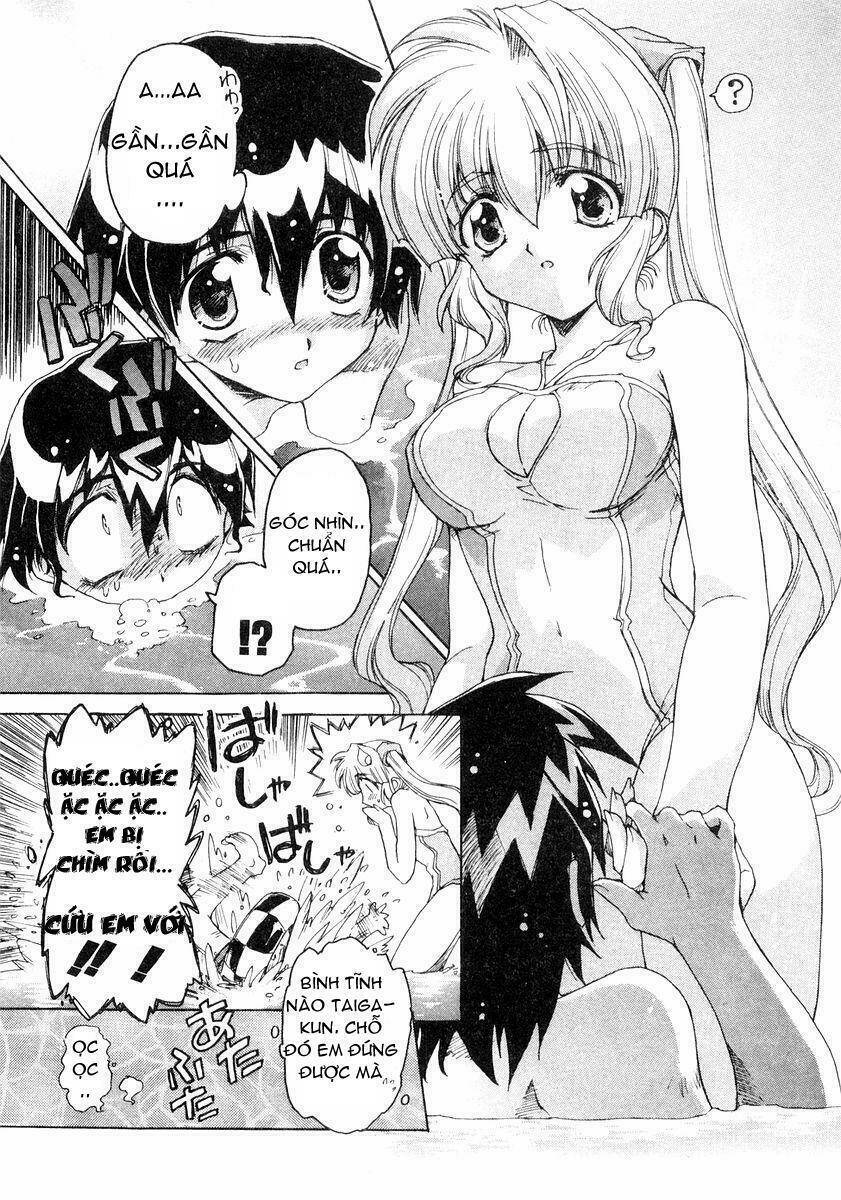 tsubame syndrome chapter 2 10