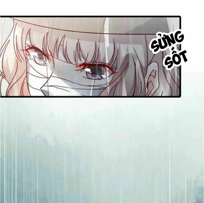 không còn lối về (đám thần thú này có chút manh động hệ liệt) chapter 1 28