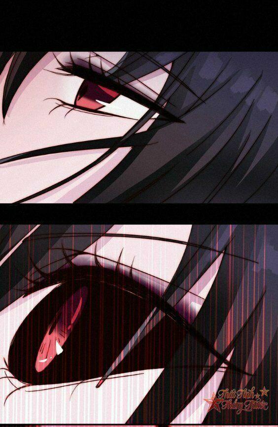 đêm tối chốn này chapter 30 18