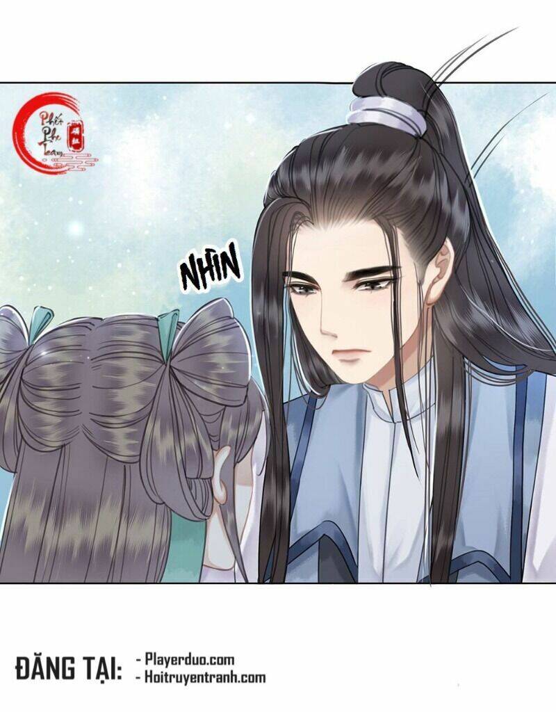 gay rồi! cái đó thành tinh rồi chapter 60 20