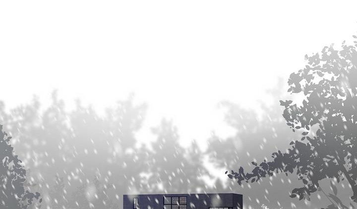 trái ngọt nơi đầu lưỡi chapter 9 21