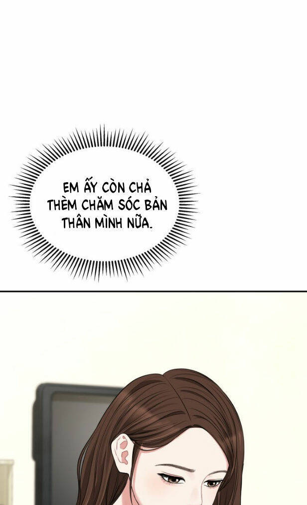 gửi em, người nuốt trọn vì sao chapter 45.2 4