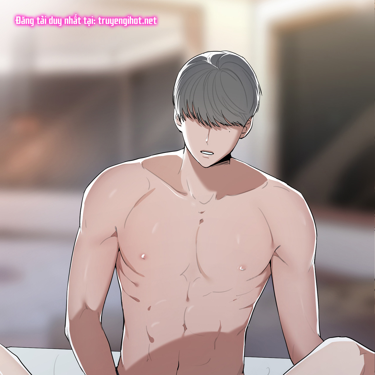 one more time chapter 30.1 25