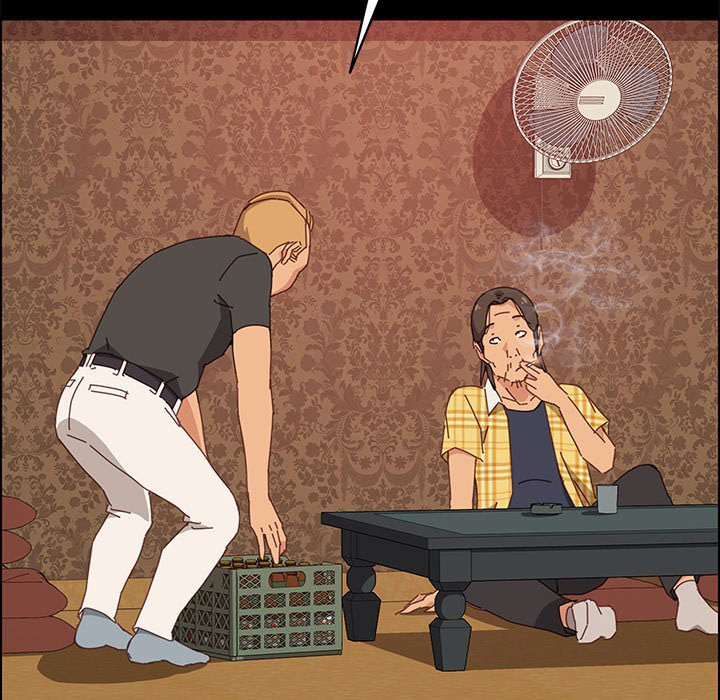 trợ lý chapter 7 80