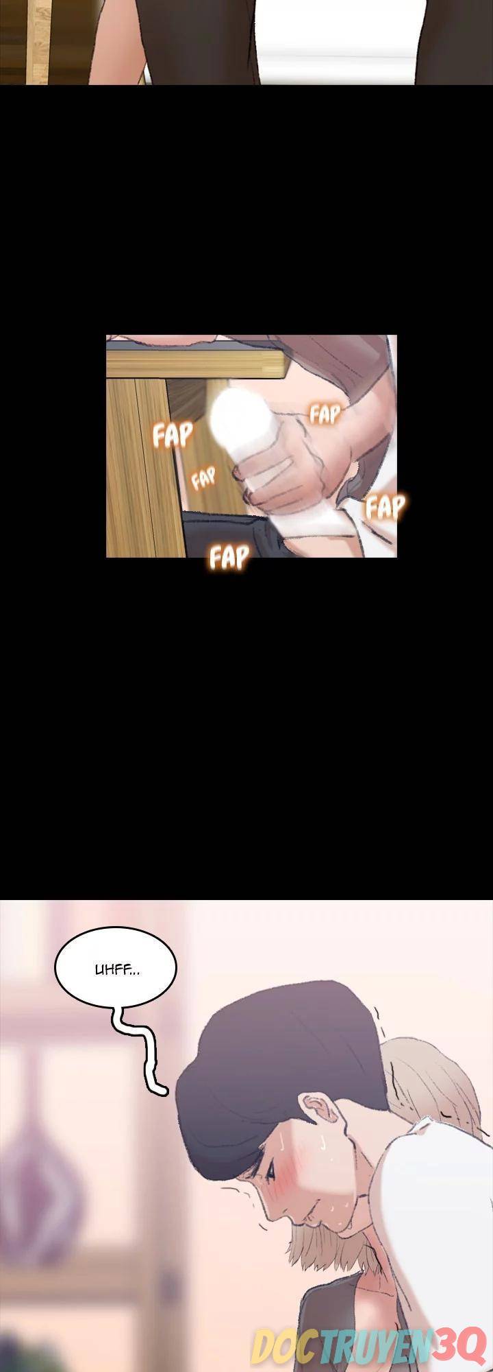 secret neighbors chapter 7 17