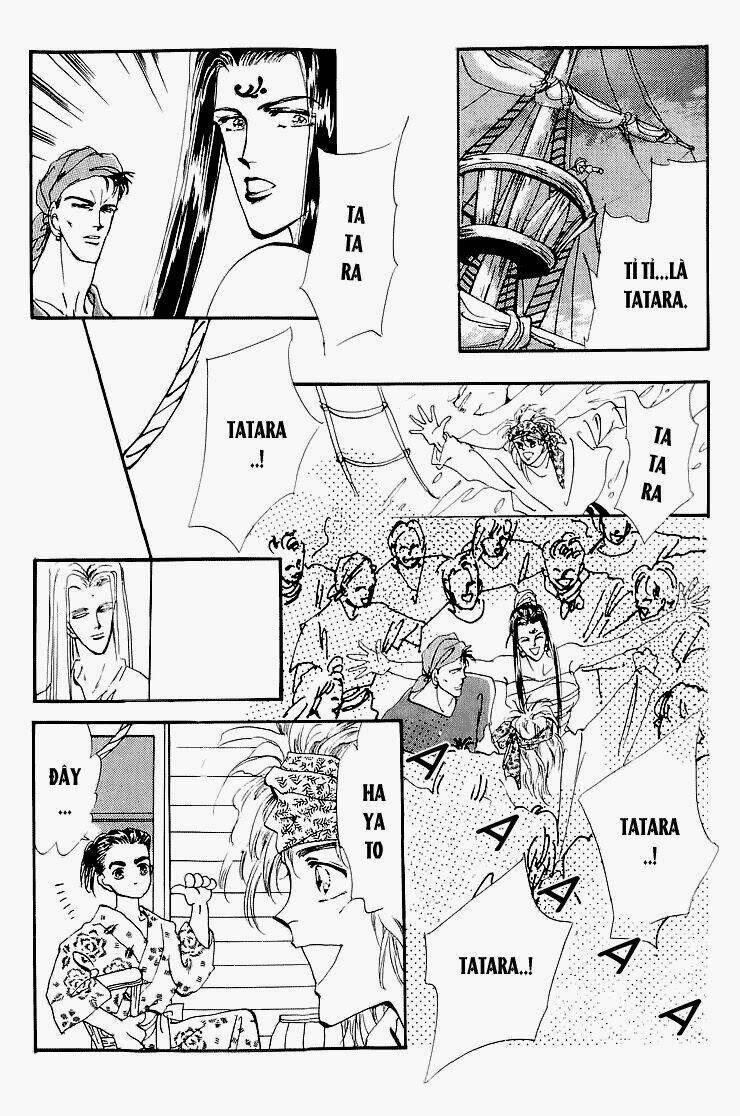 đứa con số phận chapter 21 35