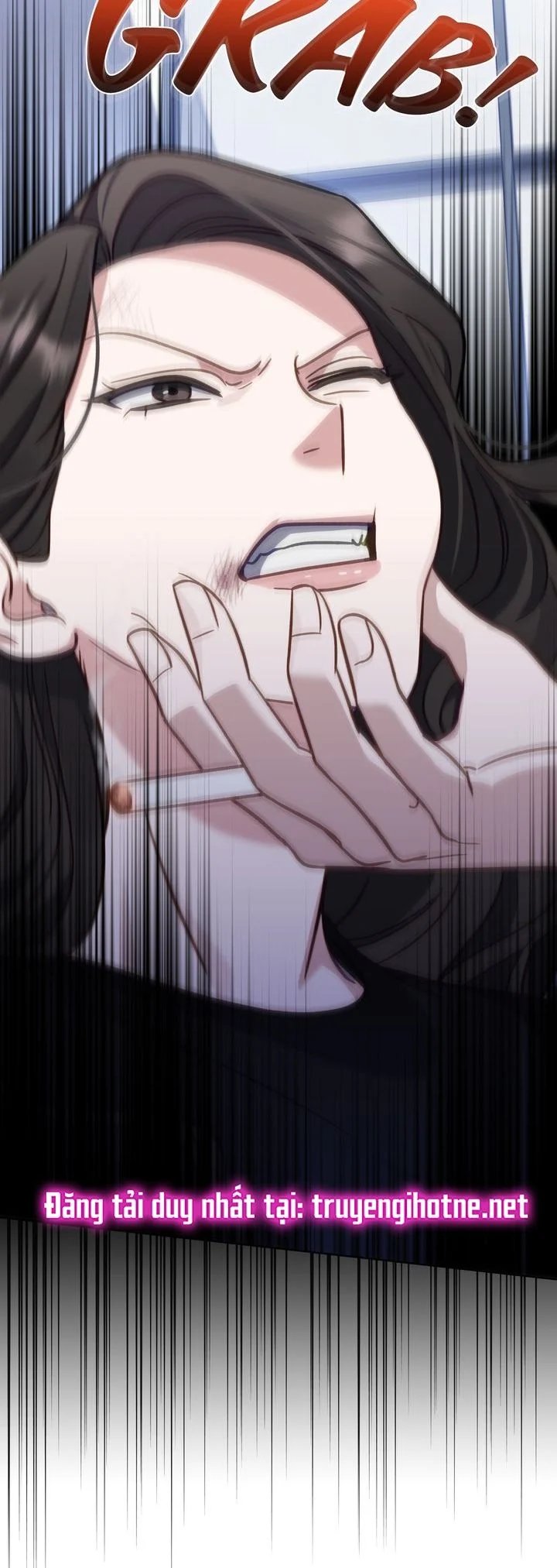 kẻ nghiệp dư chapter 8 10