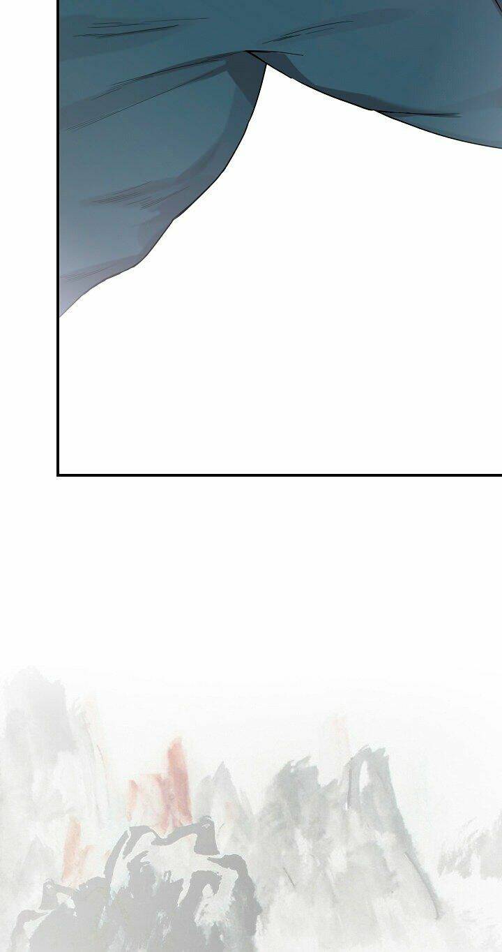 tôi trở thành nhân vật phản diện giỏi nhất trong giới võ thuật chapter 9 50