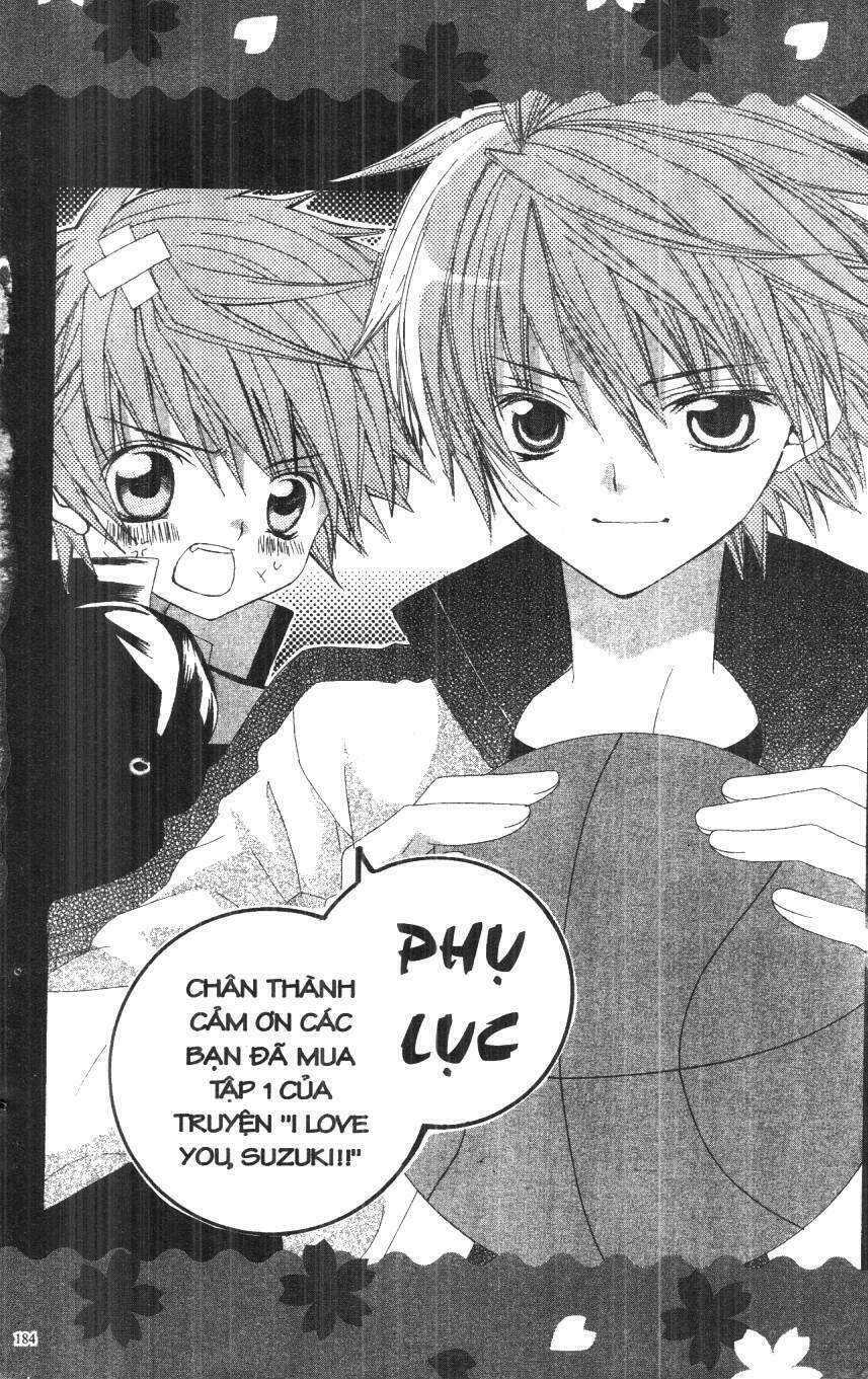 i love you suzuki chapter 1 176