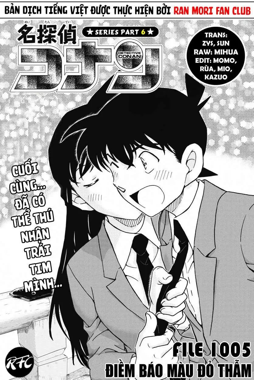 conan chapter 1005 2