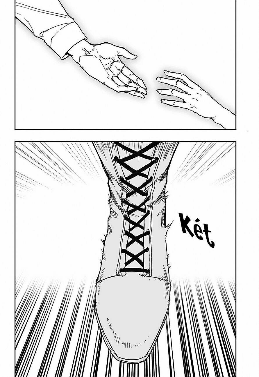 nữ diễn viên tài năng chapter 51 21