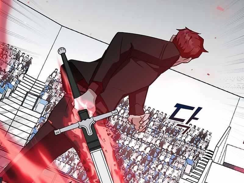 học viện tối thượng chapter 11.5 60