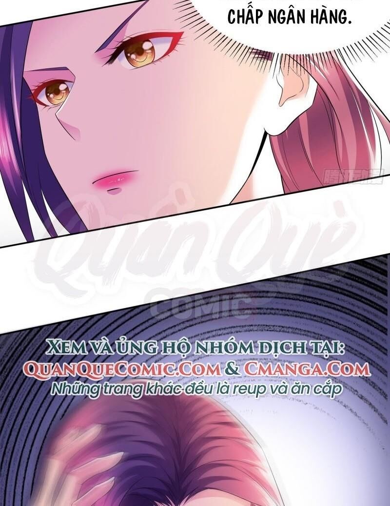 đô thị lãng tử chapter 15 38