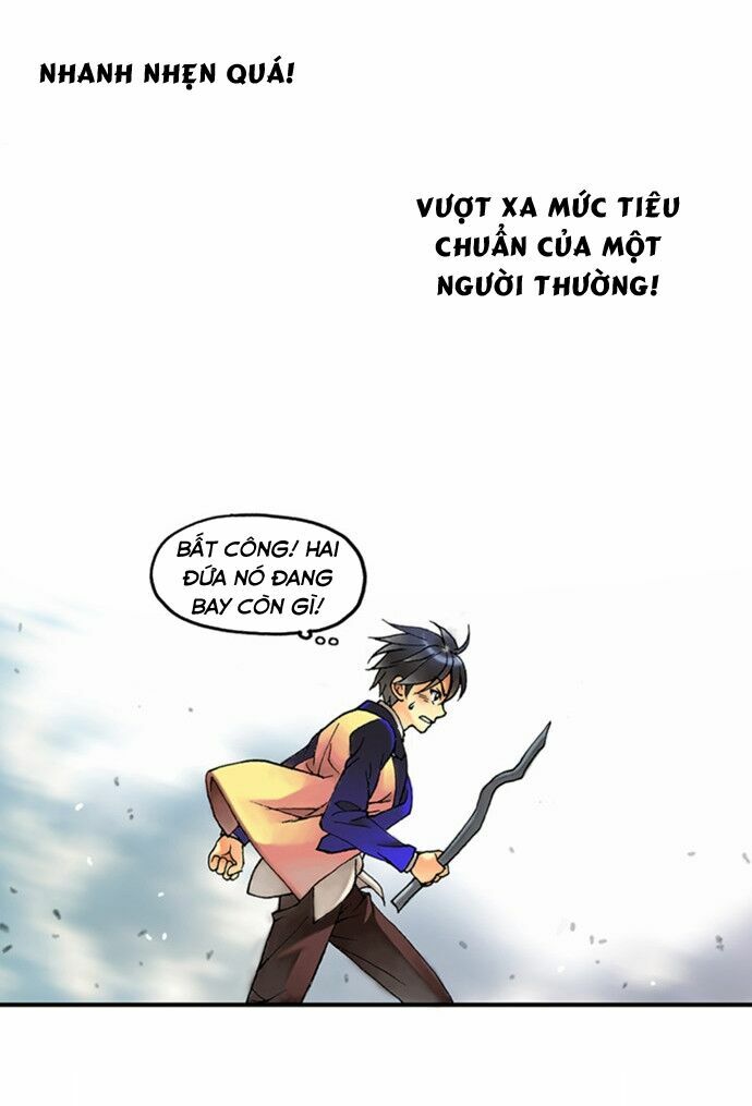 trăng mờ chapter 5 16