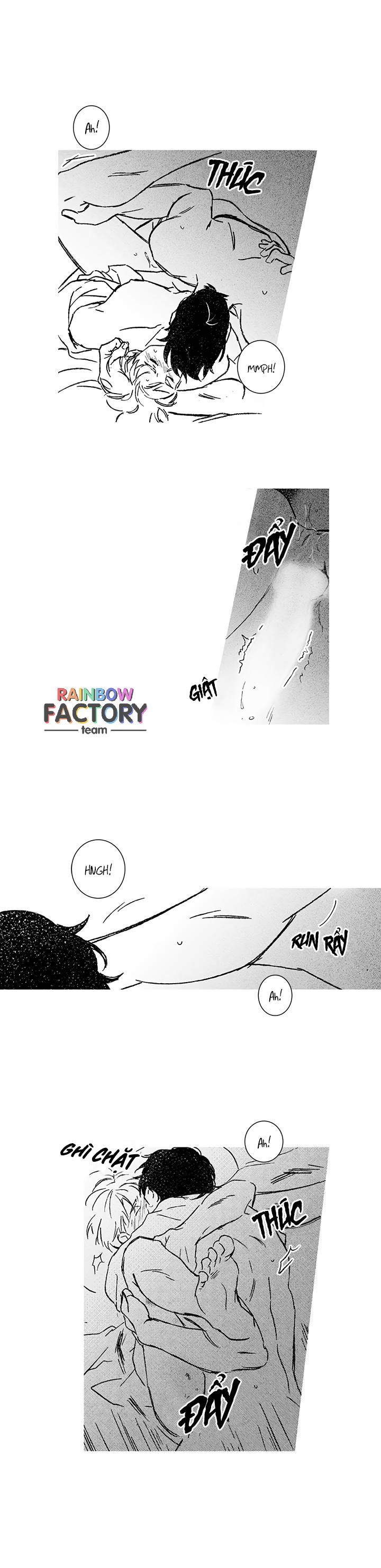 please love me (upi) chapter 8 19