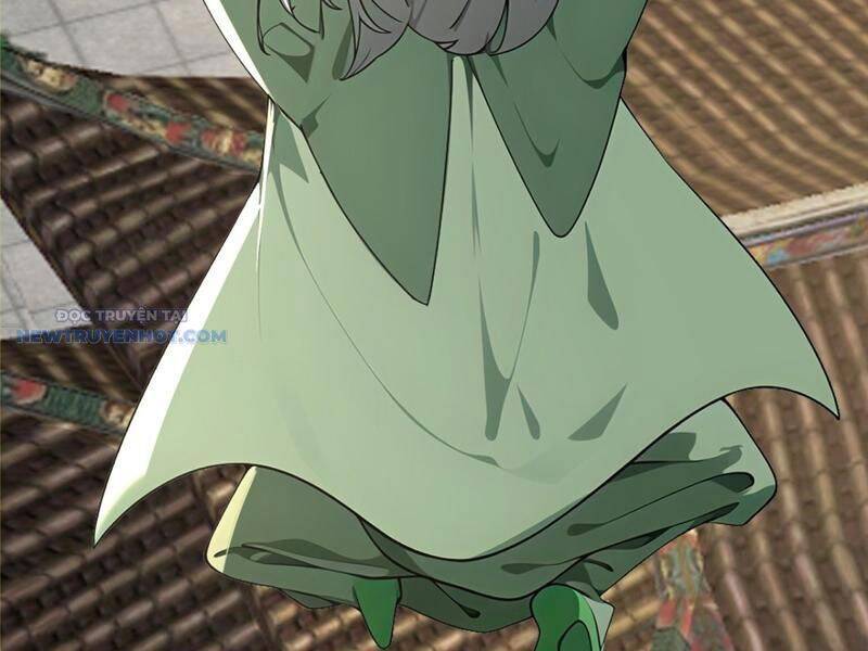 ta thực sự không muốn làm thần tiên chapter 105 60