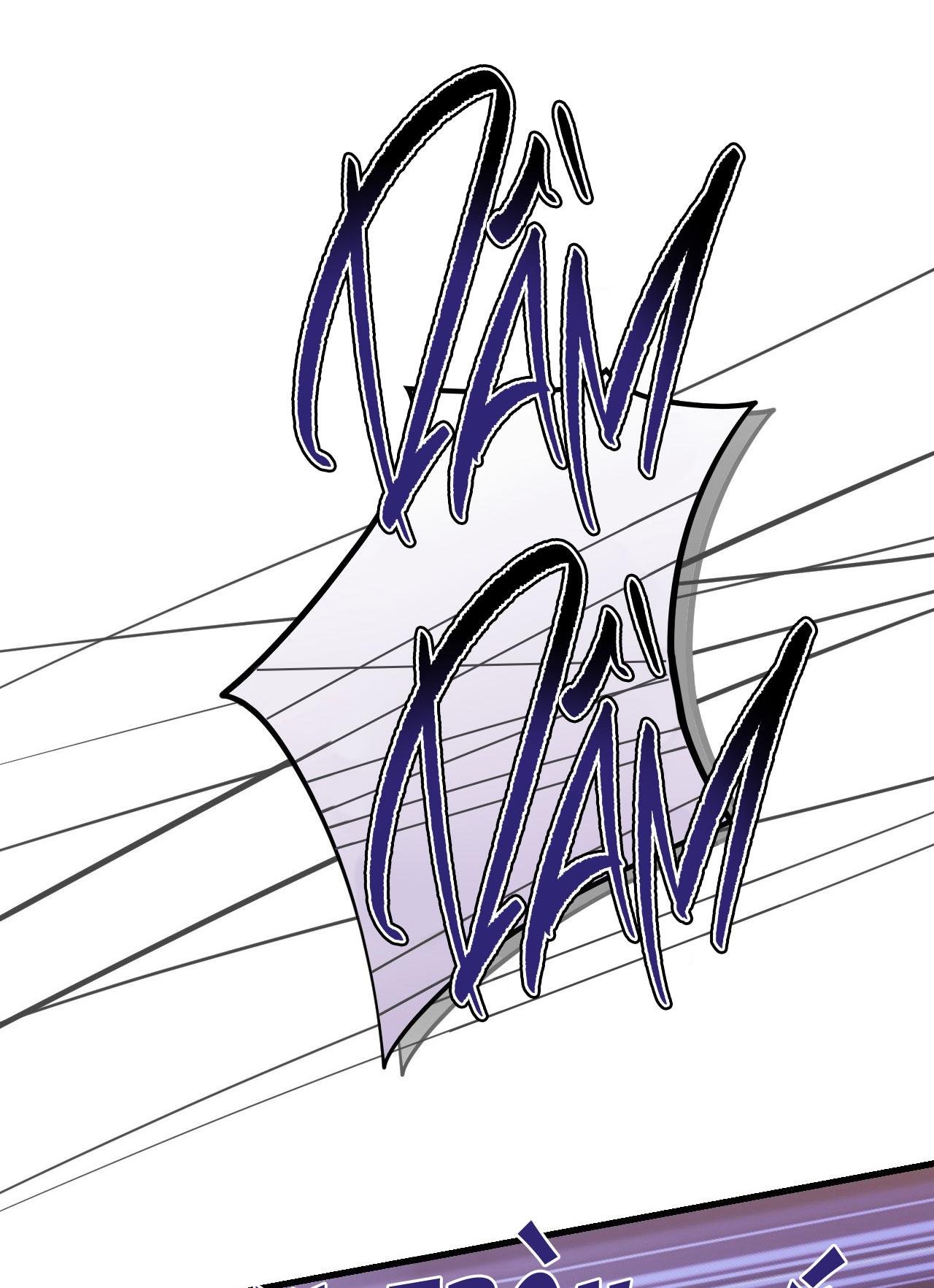 over the paradise chapter 50 74