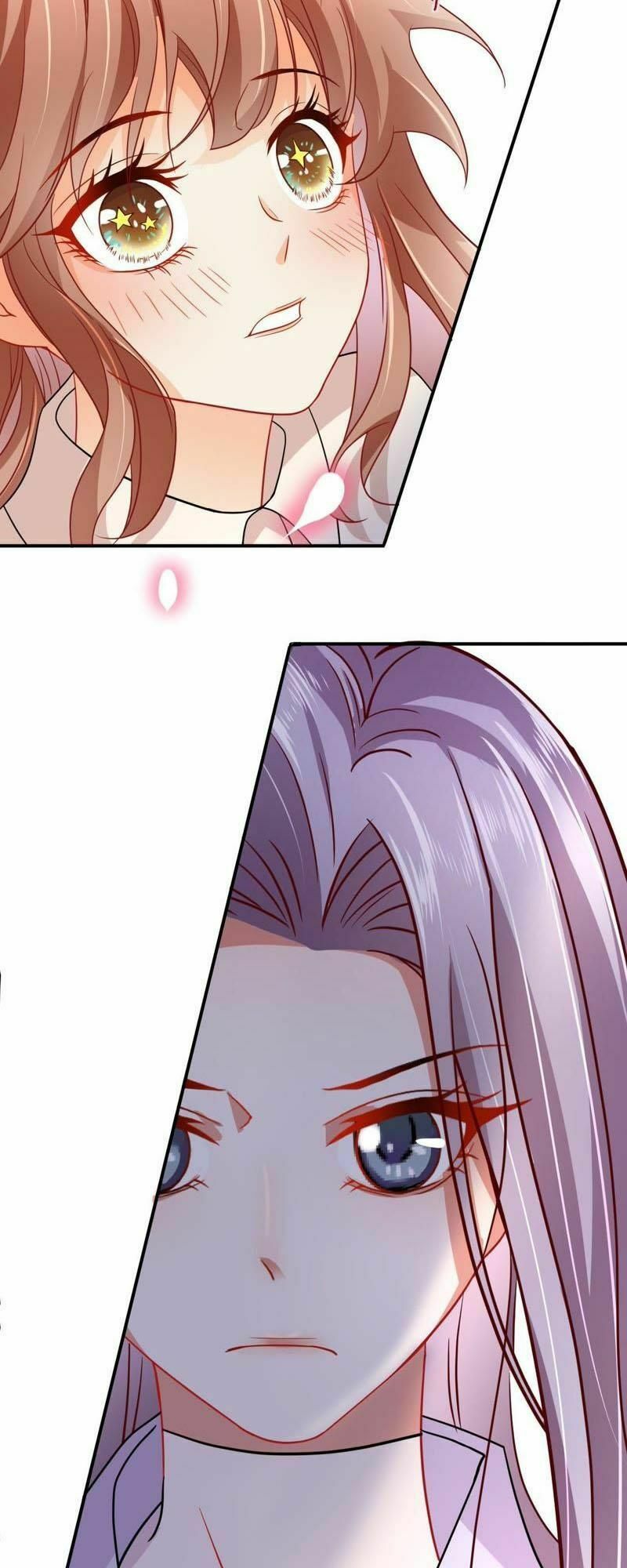 chàng trai người máy ấm áp 741 của tôi chapter 11 25