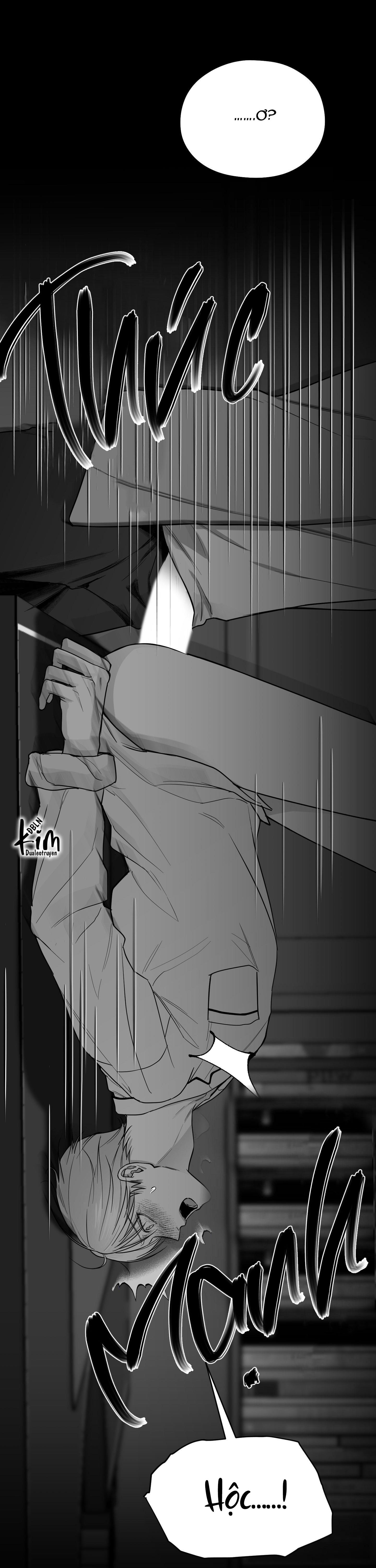 non zero sum chapter 14 22