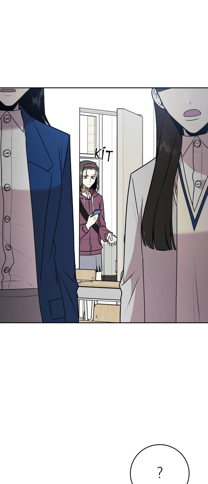 bí mật tình bạn chapter 10 41