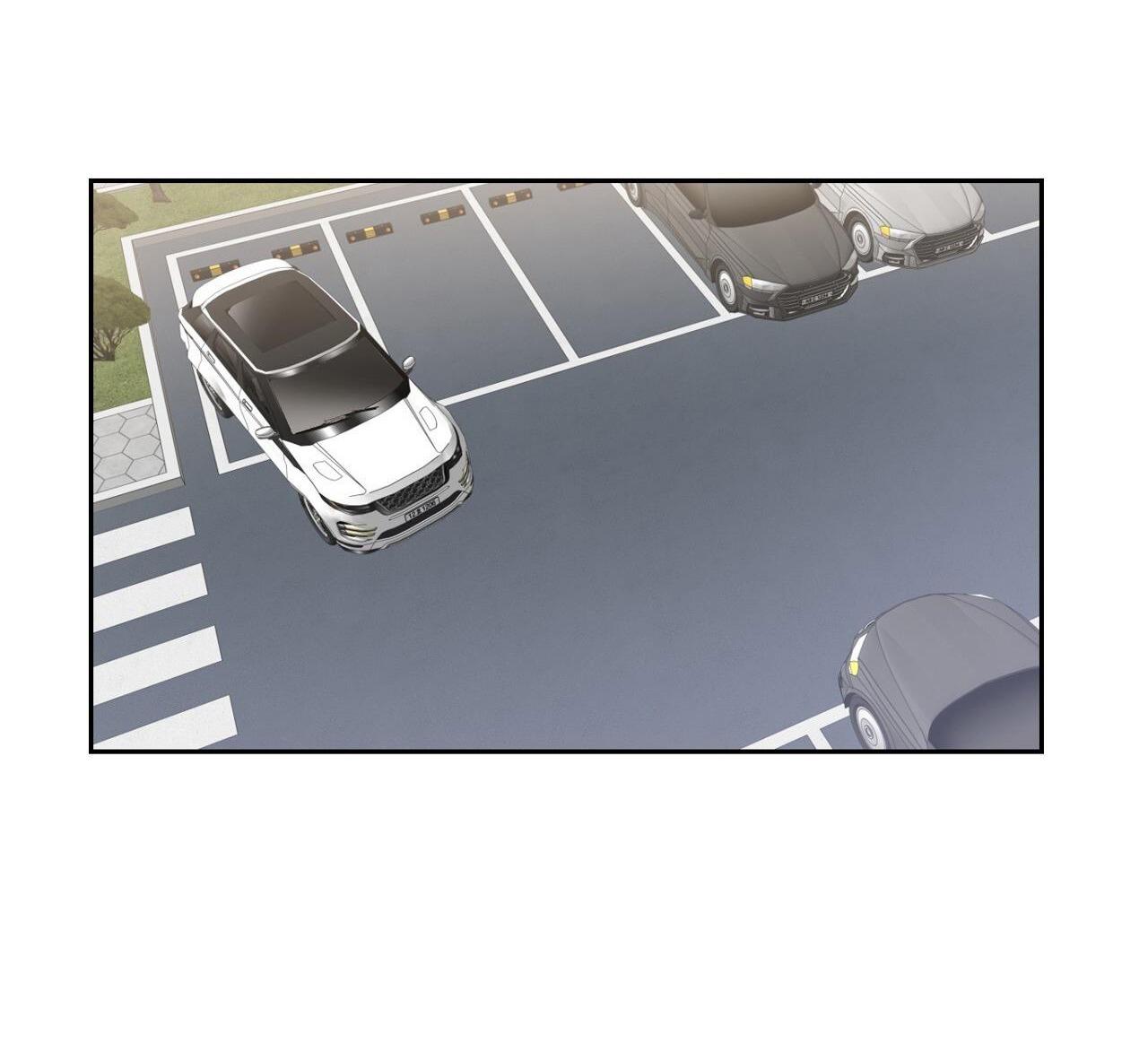 bí mật của mái tóc chapter 18 62