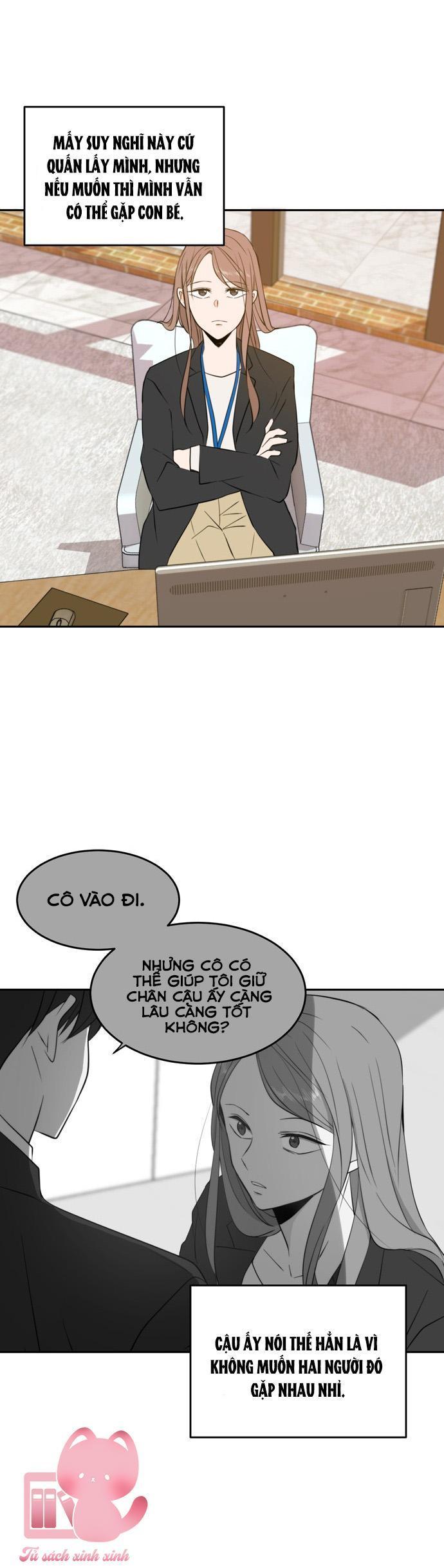 hẹn gặp nhau ở kiếp thứ 19 chapter 12 11