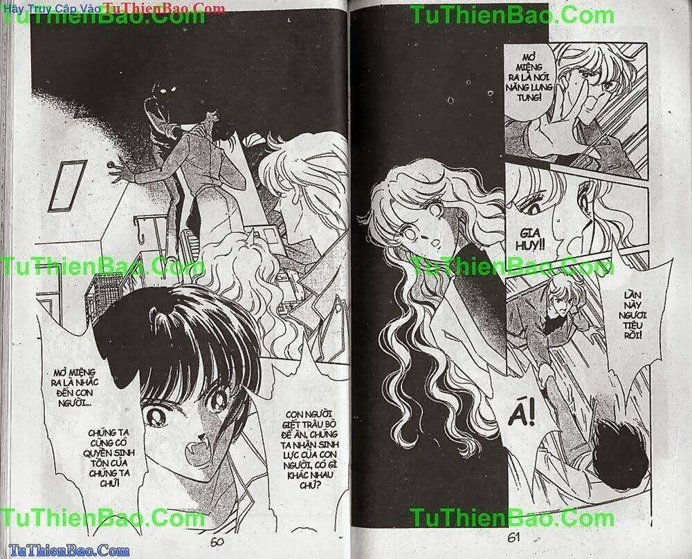 câu chuyện dẽ thương chapter 8 26