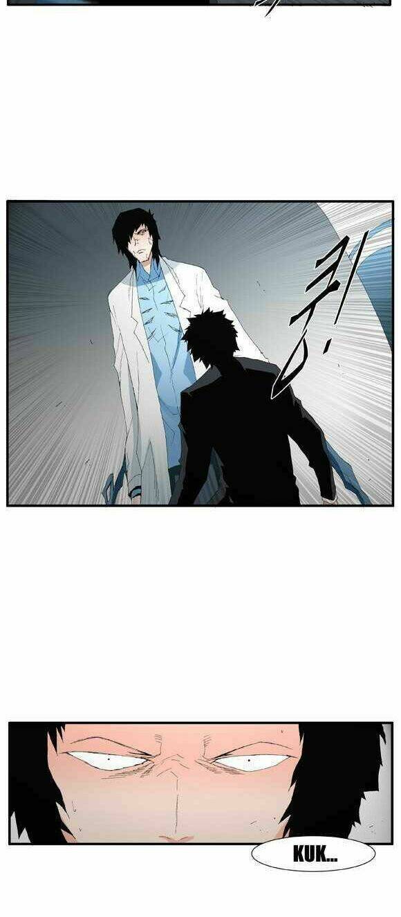 siêu năng chapter 50 16