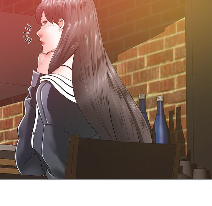 thirty two vs twenty chapter 16 17