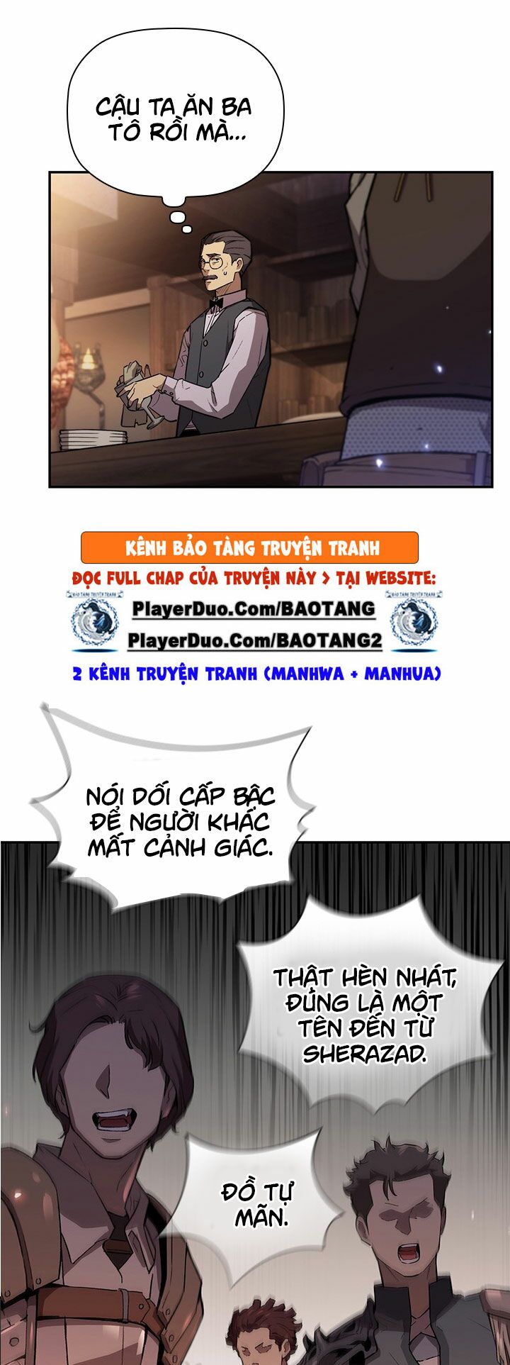 khát vọng trỗi dậy chapter 48 41