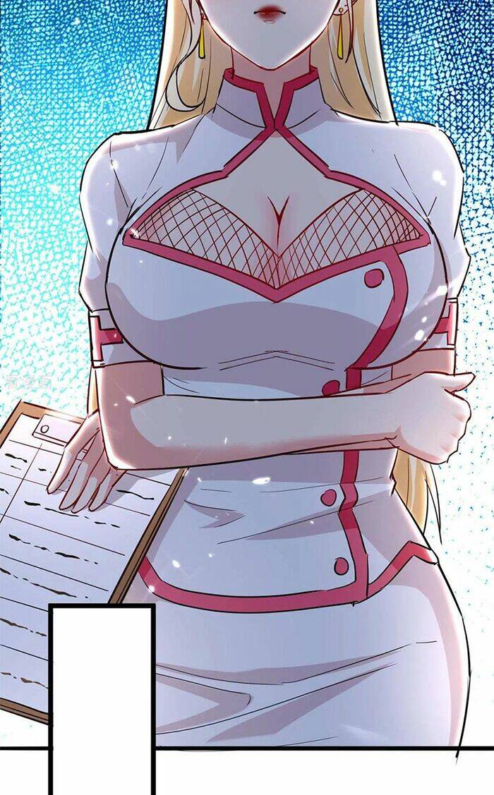 trọng sinh khí thiếu quy lai chapter 186 27