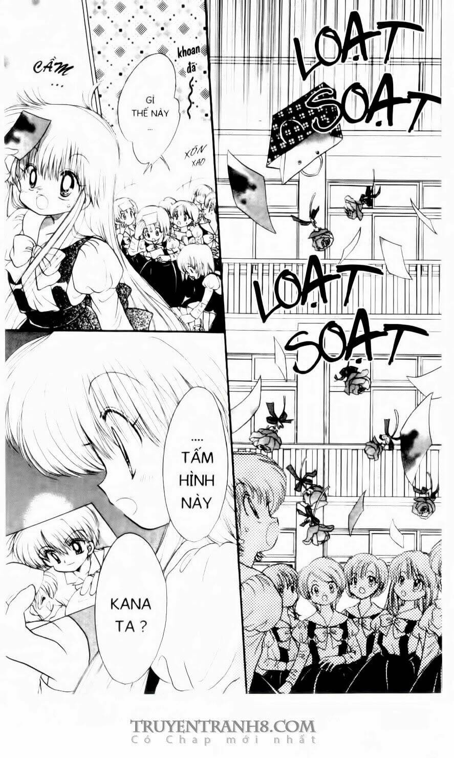 em bé ufo chapter 40 12