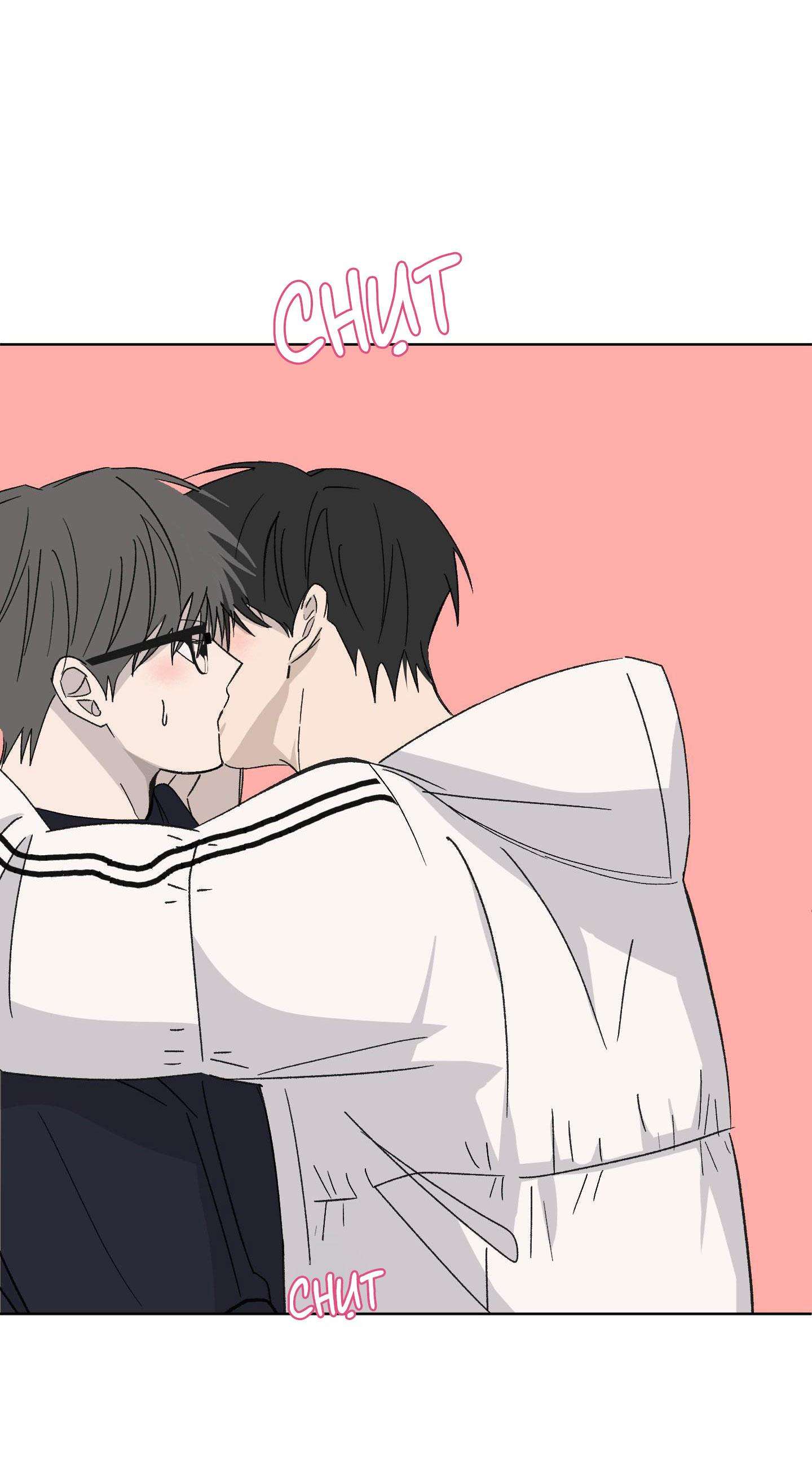 missing romance chapter 25 42