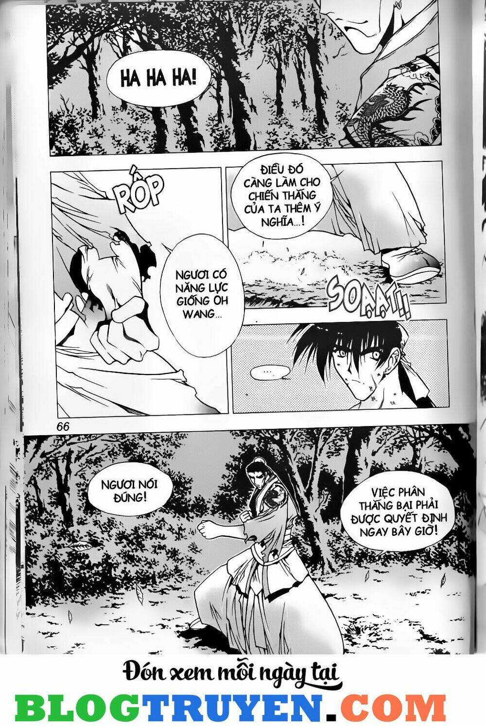 thiên lang liệt truyện chapter 55 7